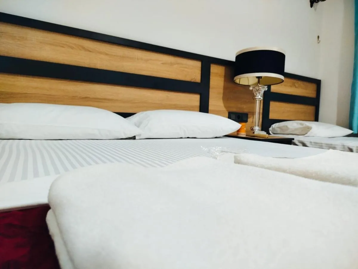 Image 3 of Sefa Deluxe Old City