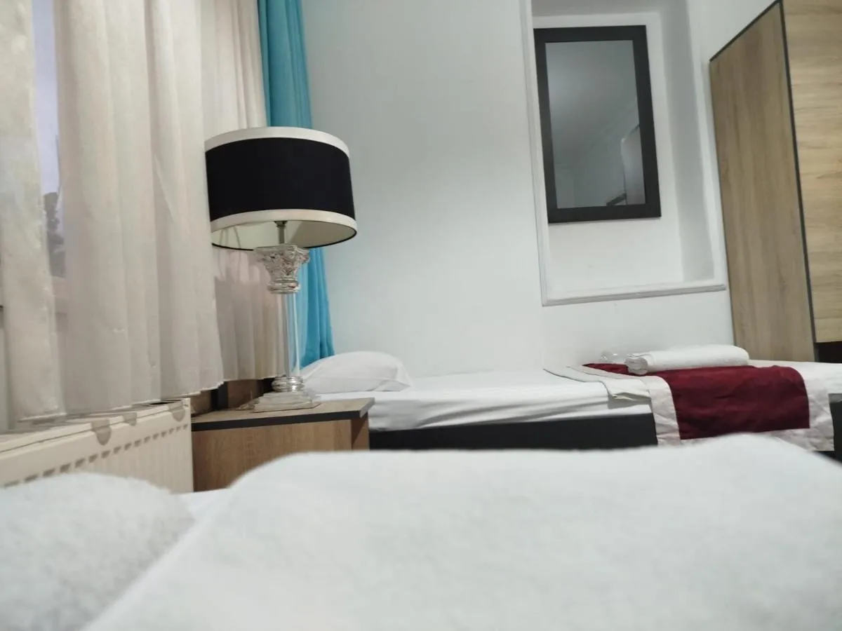 Image 4 of Sefa Deluxe Old City