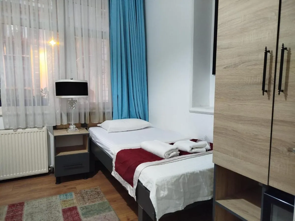 Image 5 of Sefa Deluxe Old City