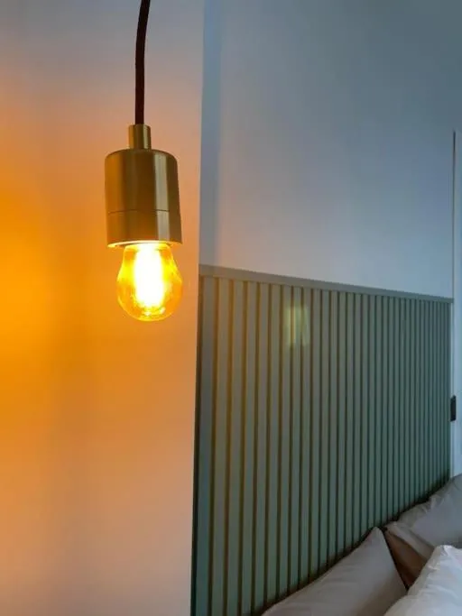 Image 6 of Stunning Apartment Near Metro