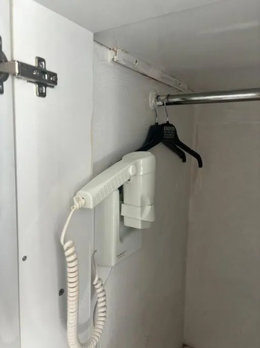 Image 4 of Sunny Terrace Retreat Near Taksim Square