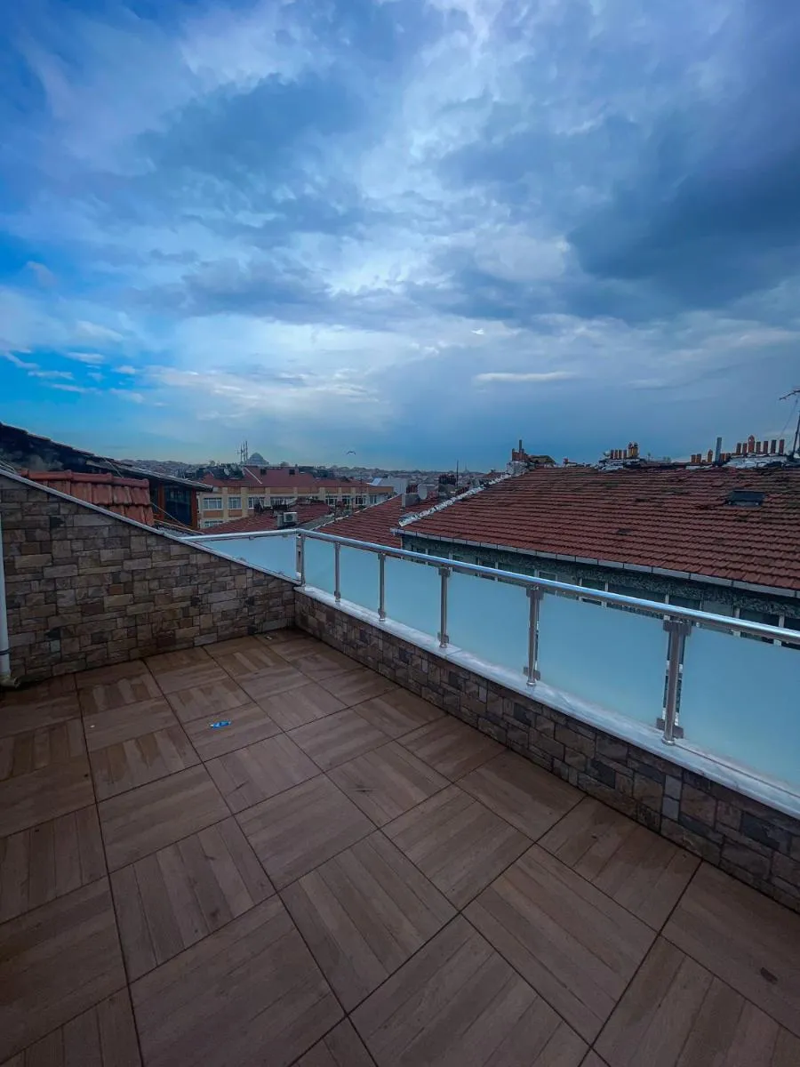 Image 3 of Super value