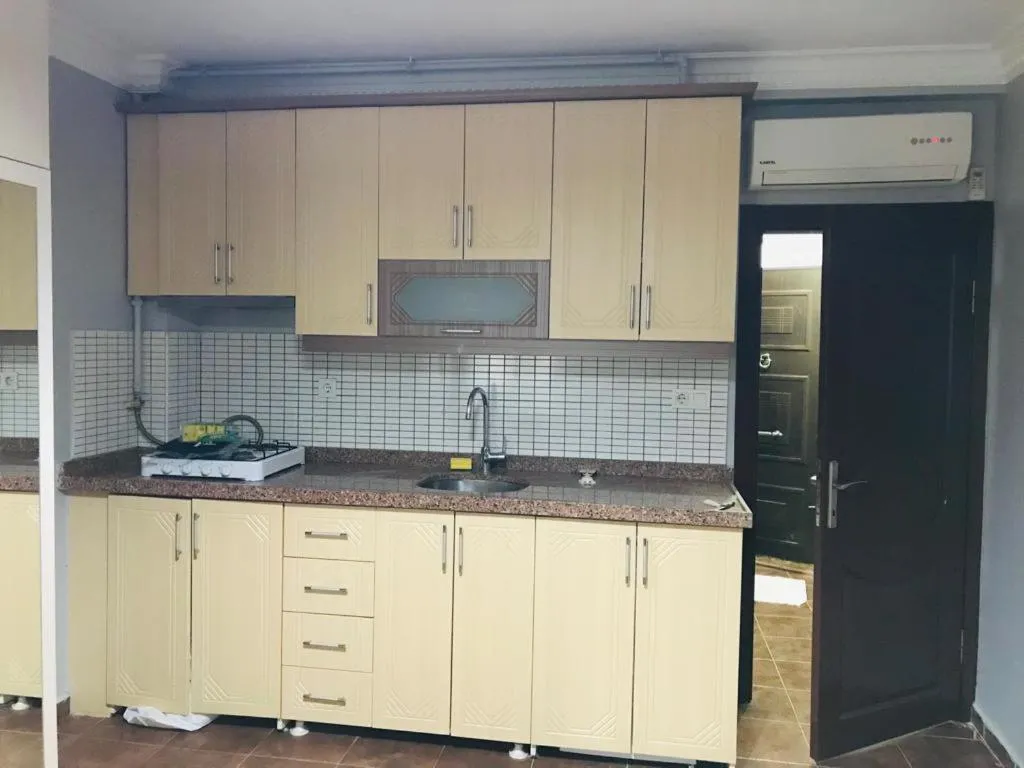 Image 4 of Terra Apart Taksim