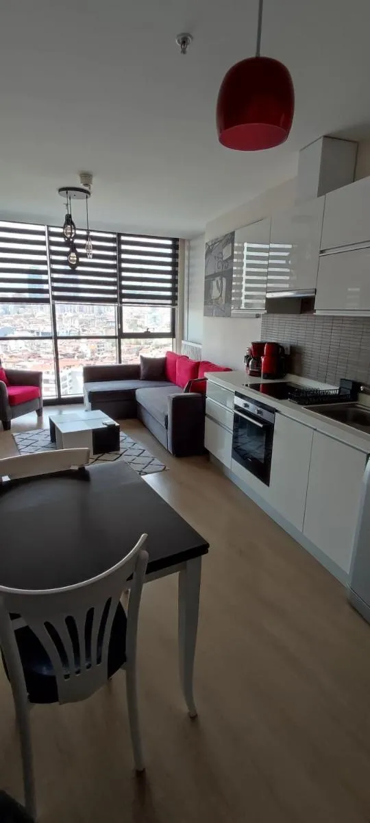 Image 4 of Tips For istanbul