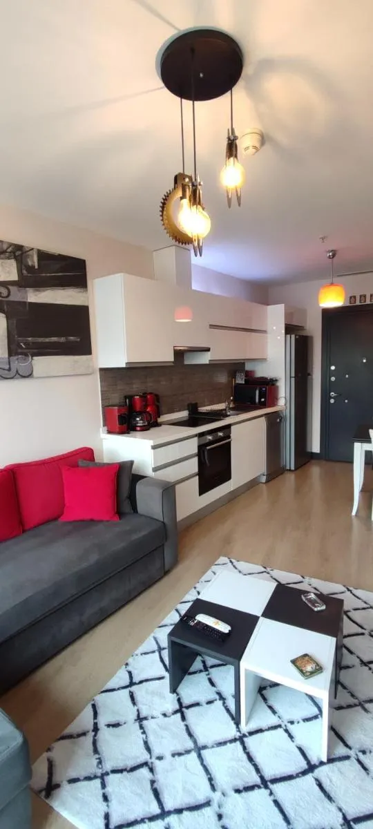 Image 5 of Tips For istanbul