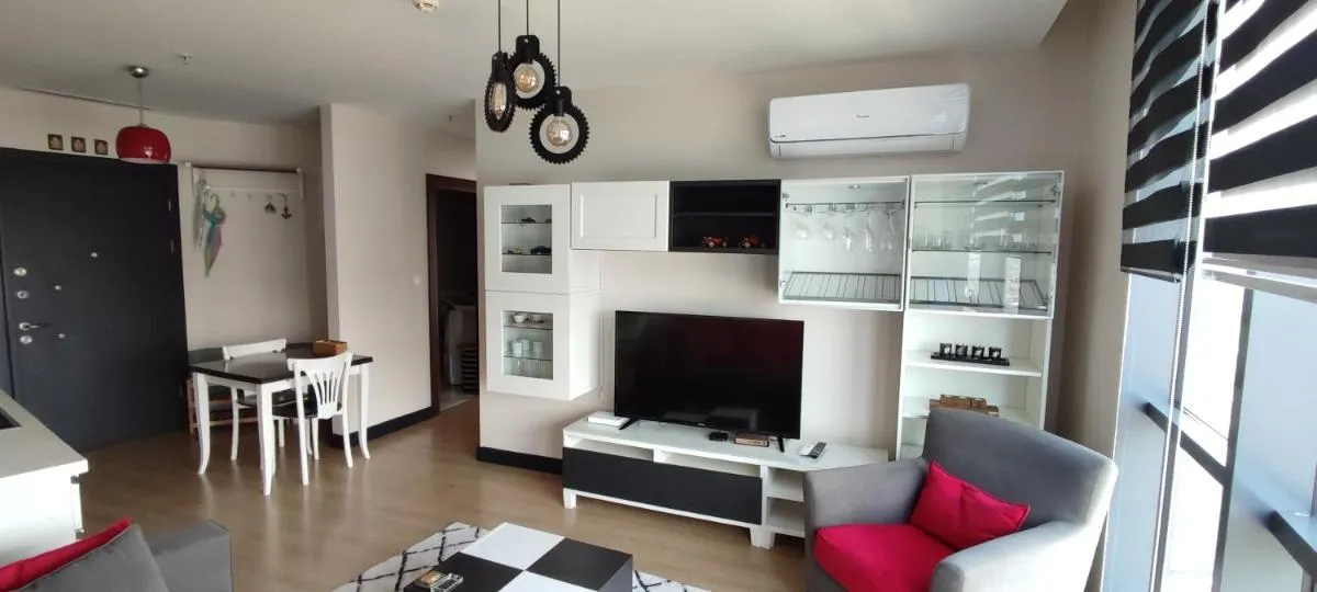 Image 2 of Tips For istanbul