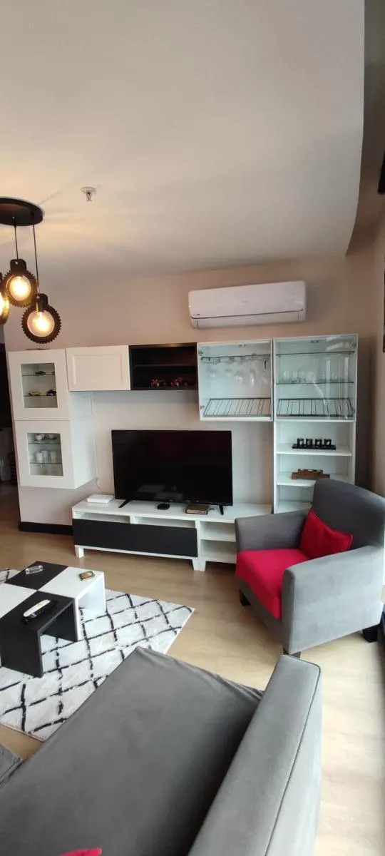 Image 6 of Tips For istanbul