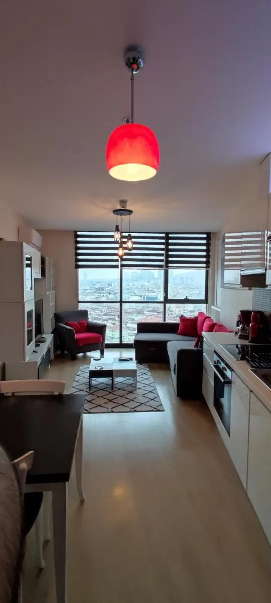 Image 3 of Tips For istanbul