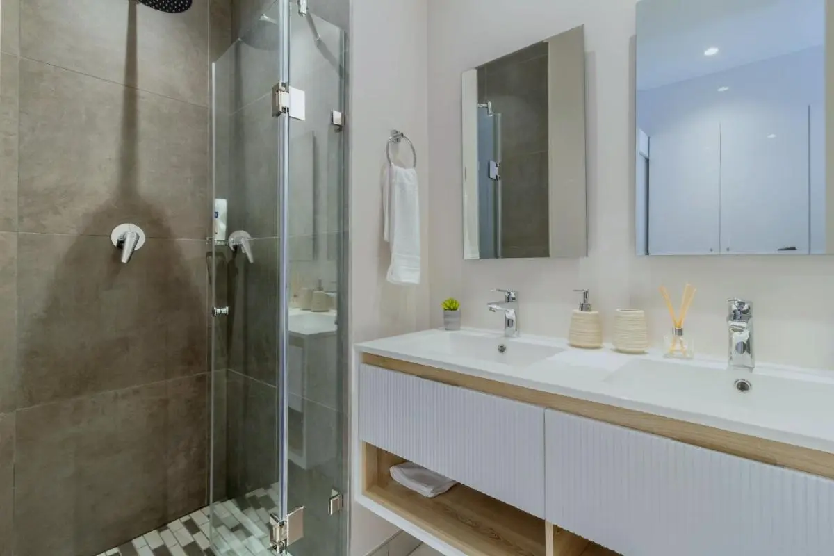 Image 2 of 104 The Terrace Sandton Gate