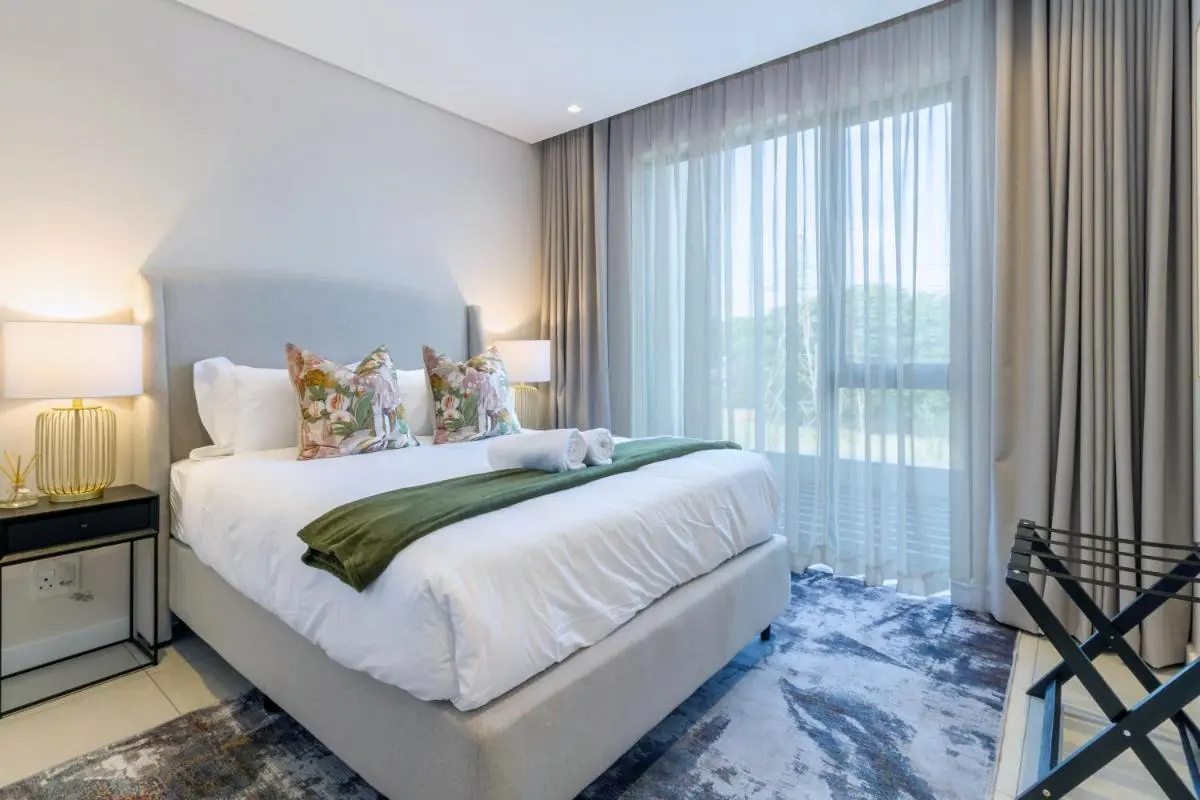 Image 1 of 104 The Terrace Sandton Gate