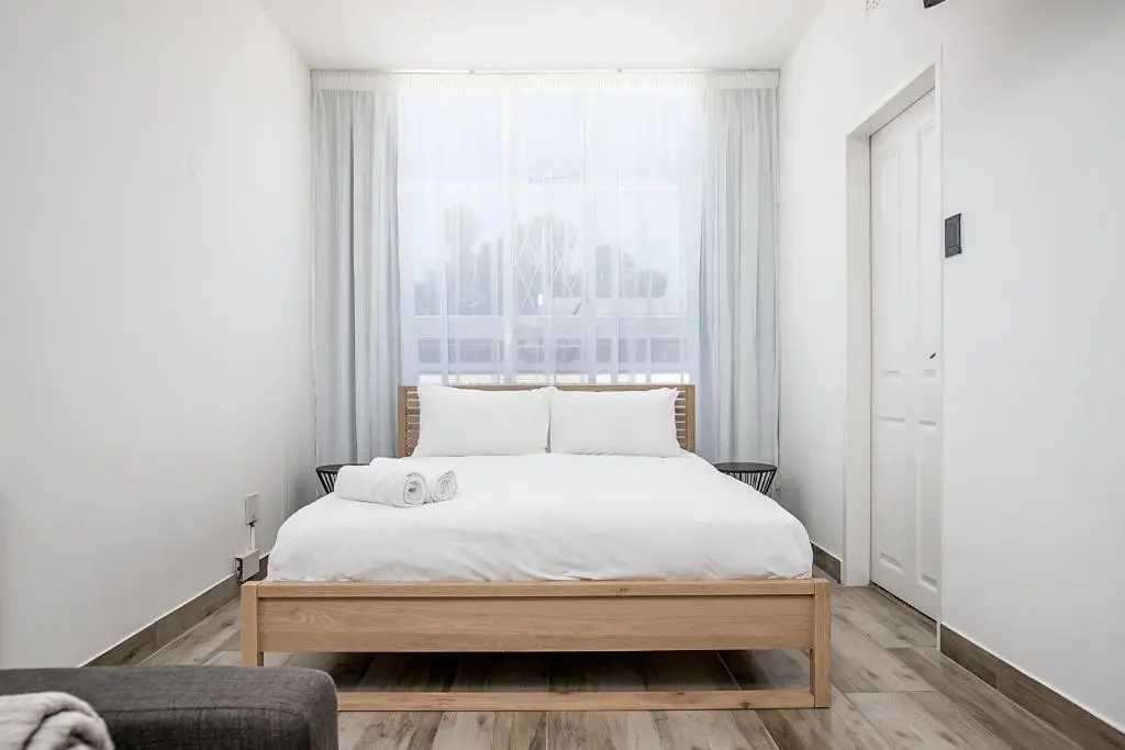 Image of 116 Illovo Mews Studio