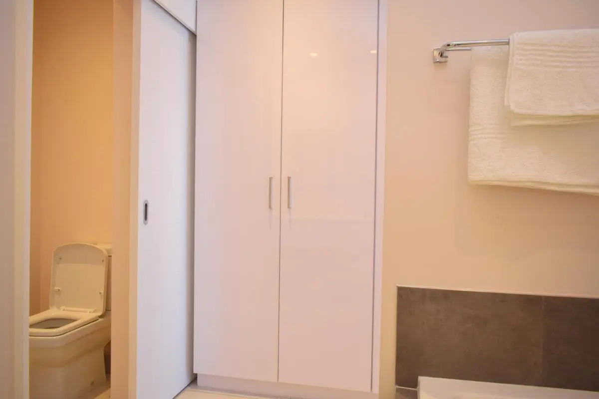 Image 2 of 121 The Terrace at Sandton Gate