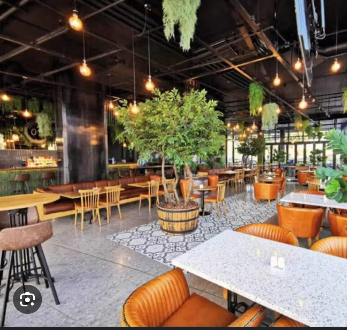 Image 4 of 121 The Terrace at Sandton Gate