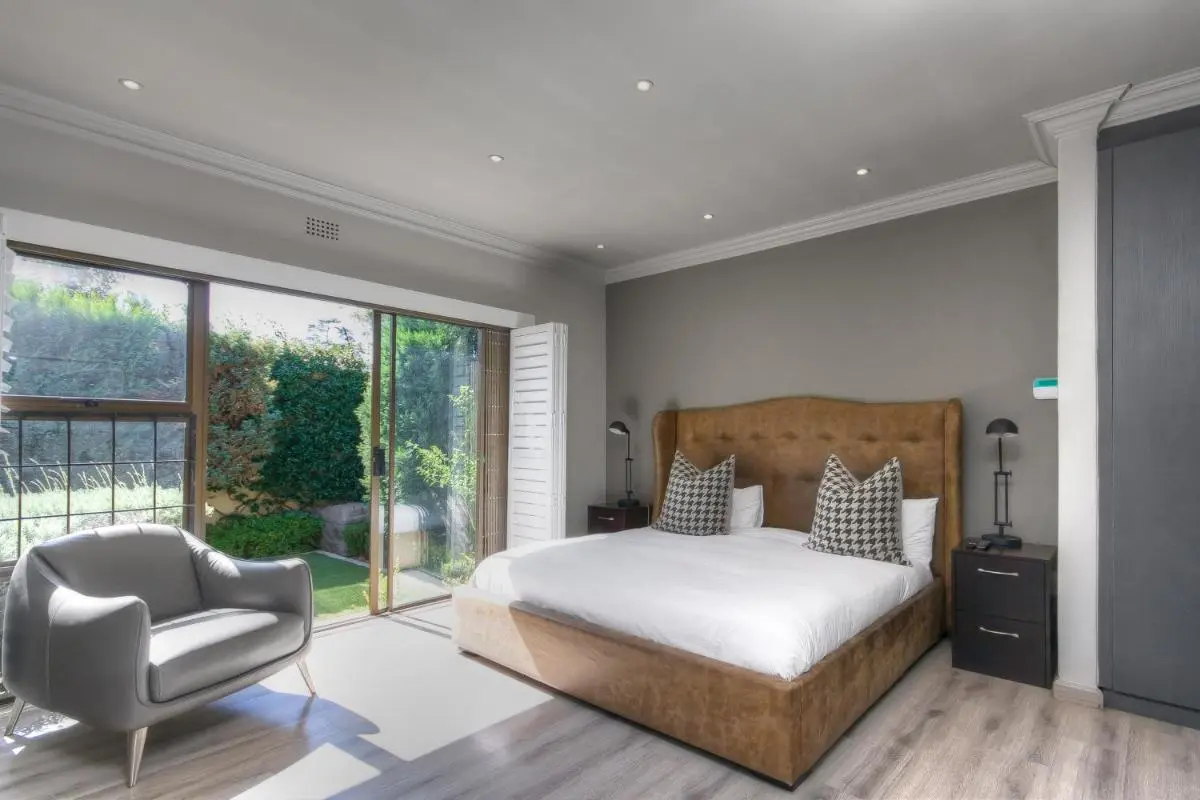 Image 1 of 13 Sandown Valley, Sandton