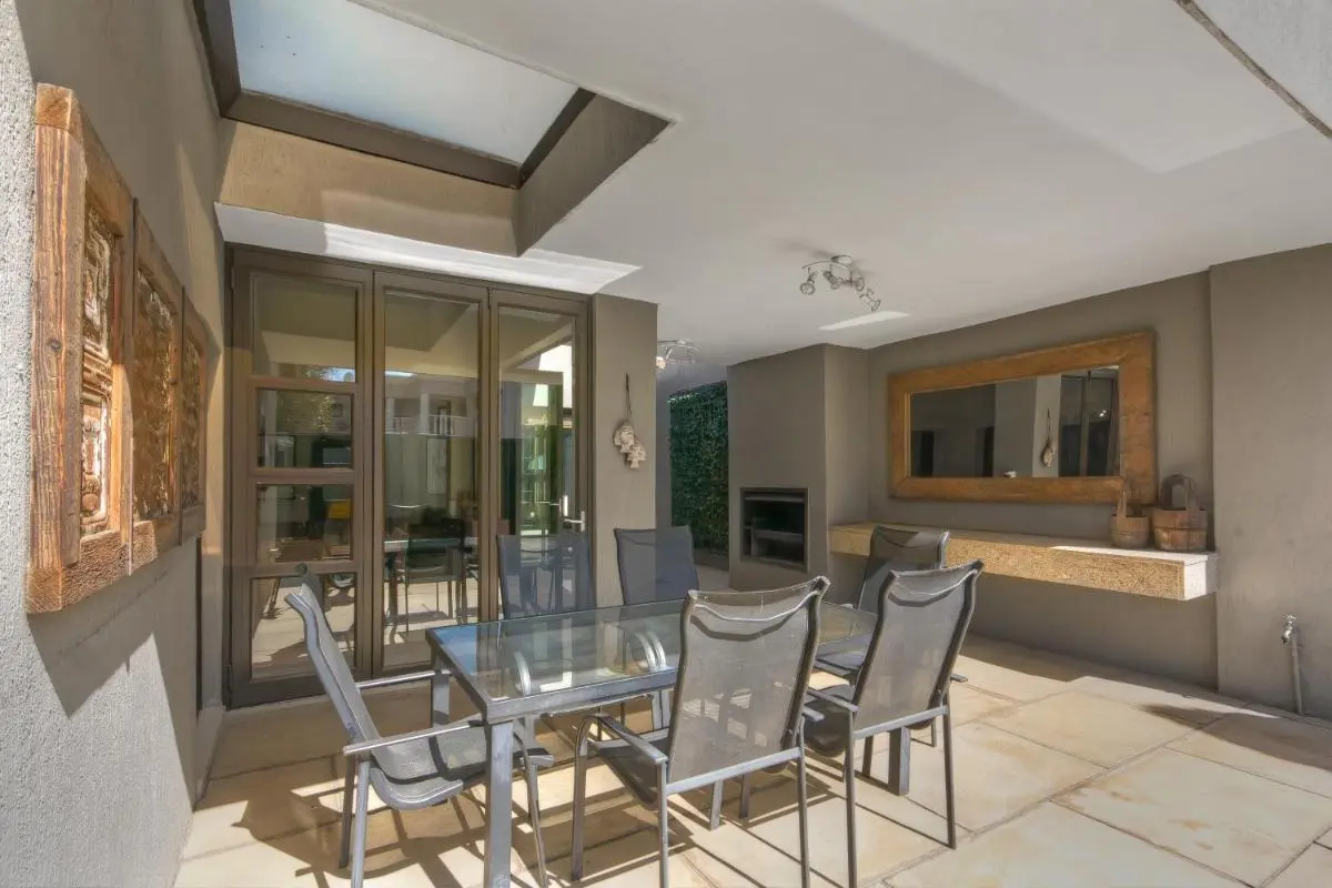 Image 4 of 13 Sandown Valley, Sandton