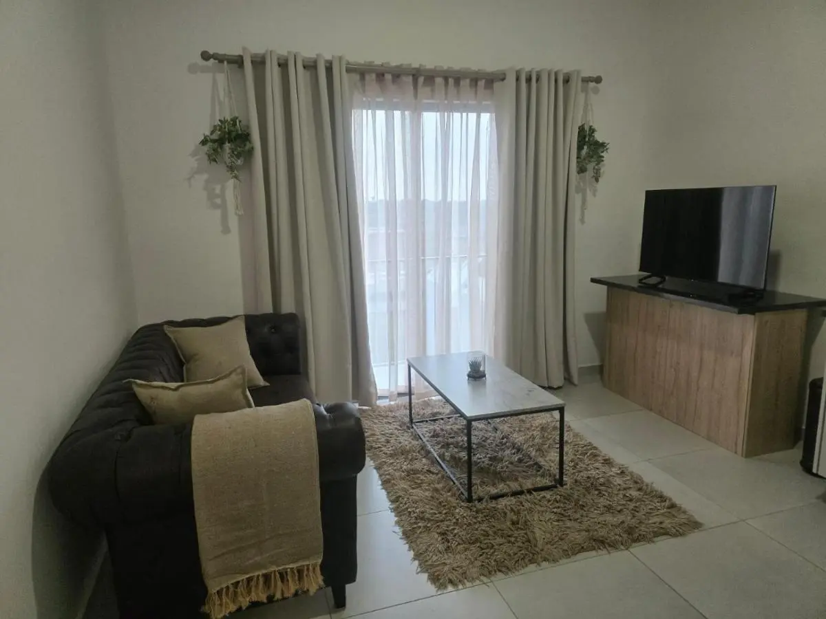 Image 5 of 171 The Base Apartment