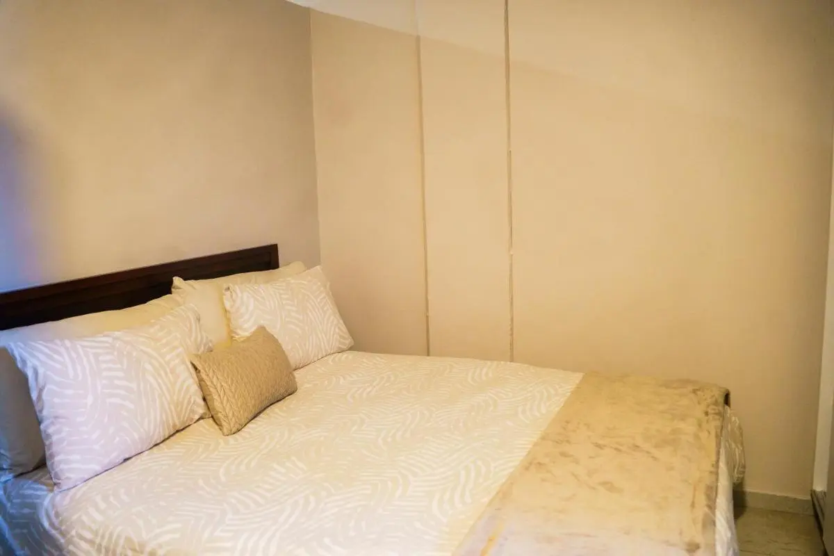 Image 1 of 171 The Base Apartment