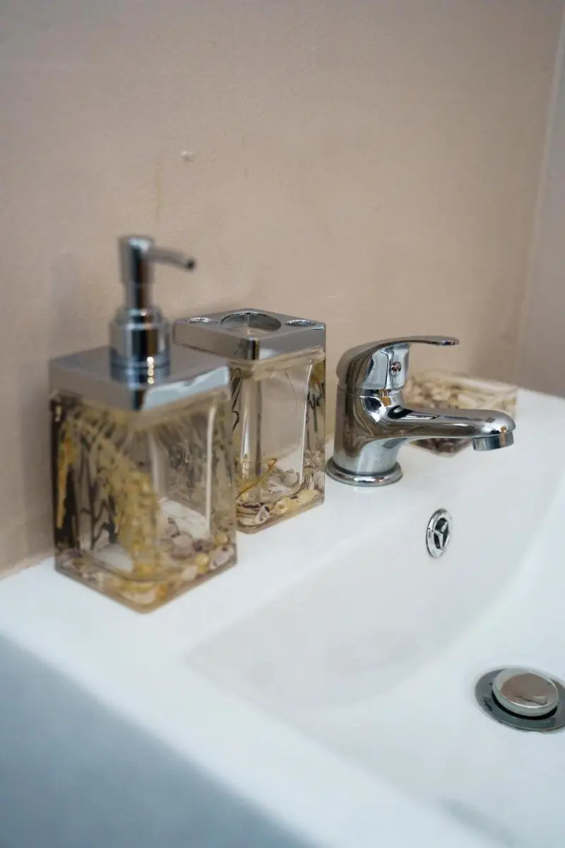 Image 3 of 171 The Base Apartment