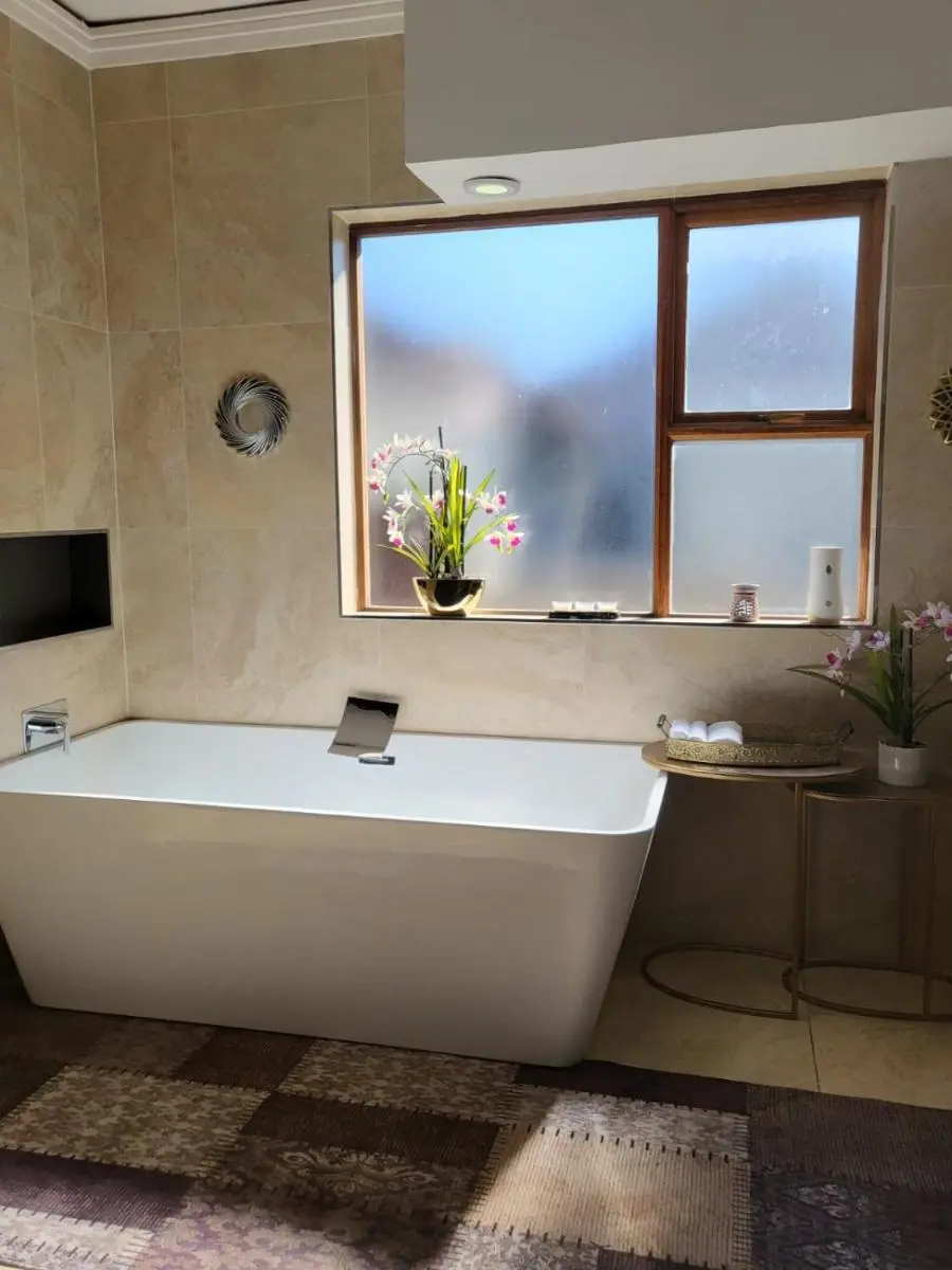 Image 4 of 17 On Buffalo