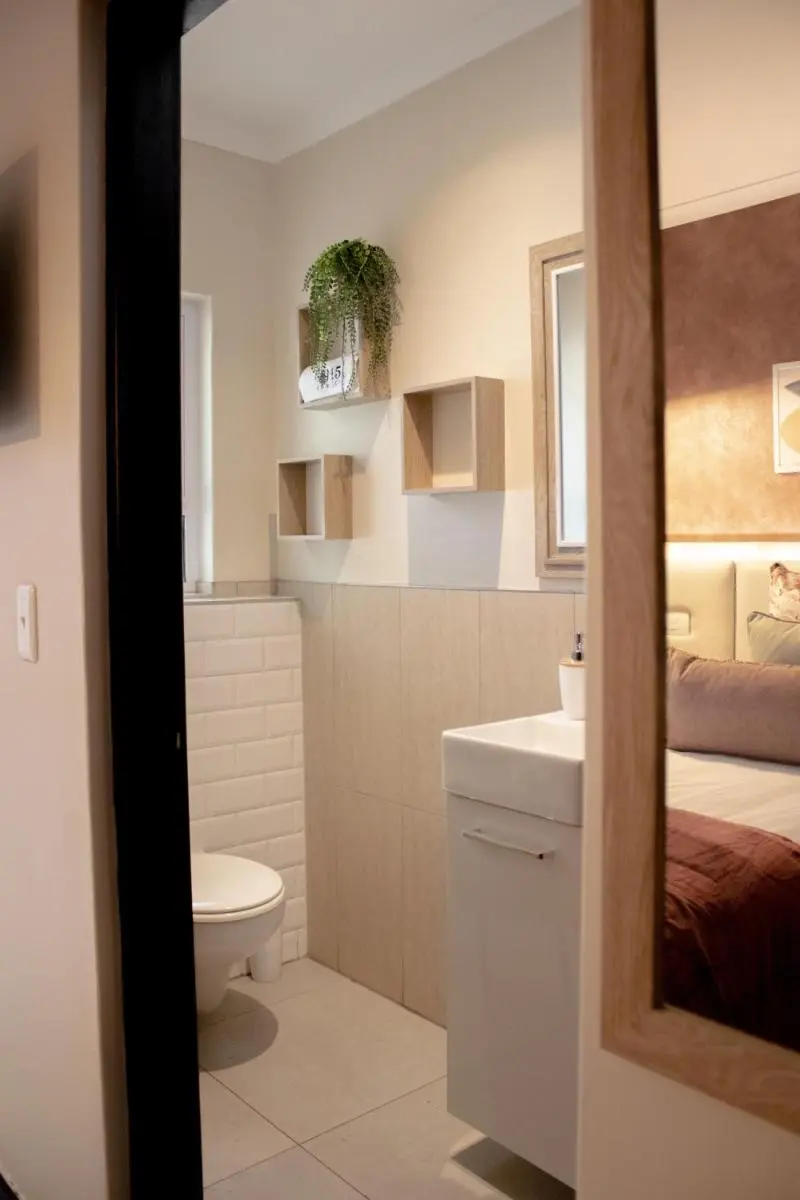 Image 4 of 1945 on Kloof Guesthouse