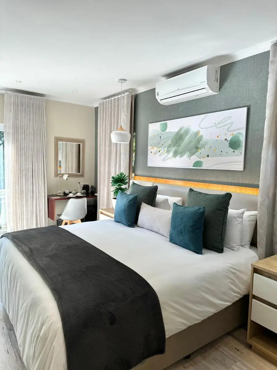 Image 3 of 1945 on Kloof Guesthouse