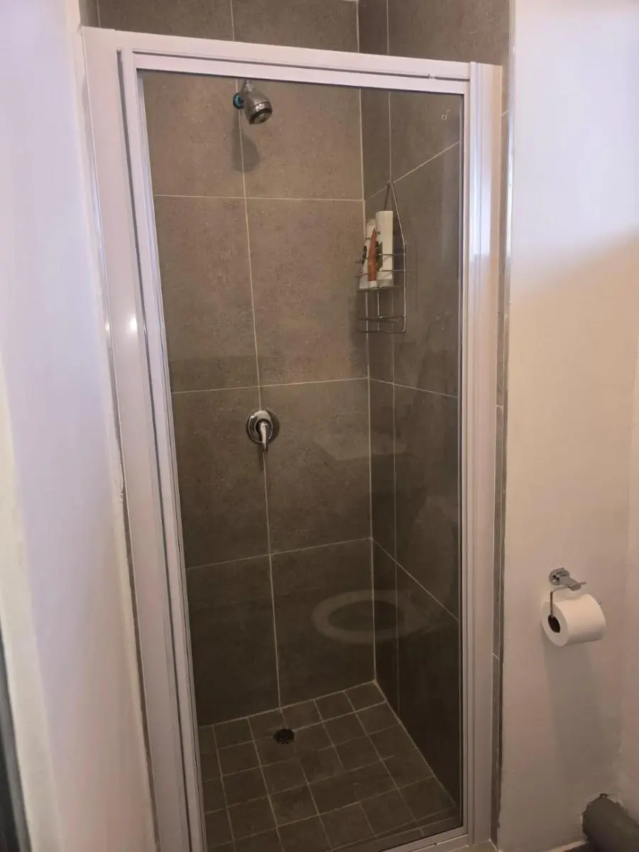 Image 4 of 204 The Base Apartment