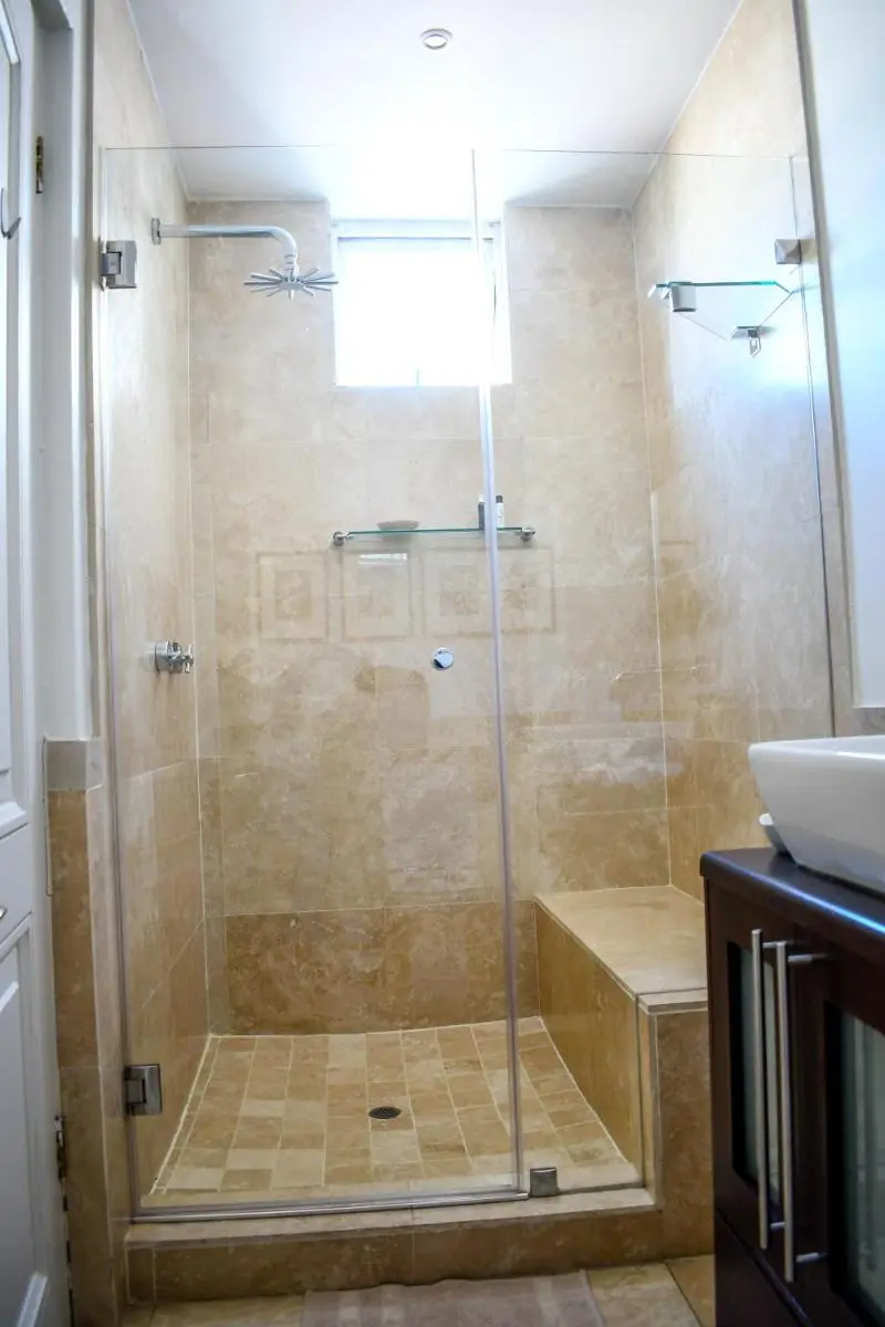 Image 6 of 20 ON WOODLANDS