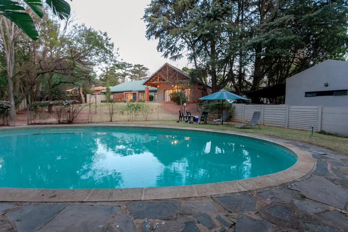 Image 3 of 235 On Surrey