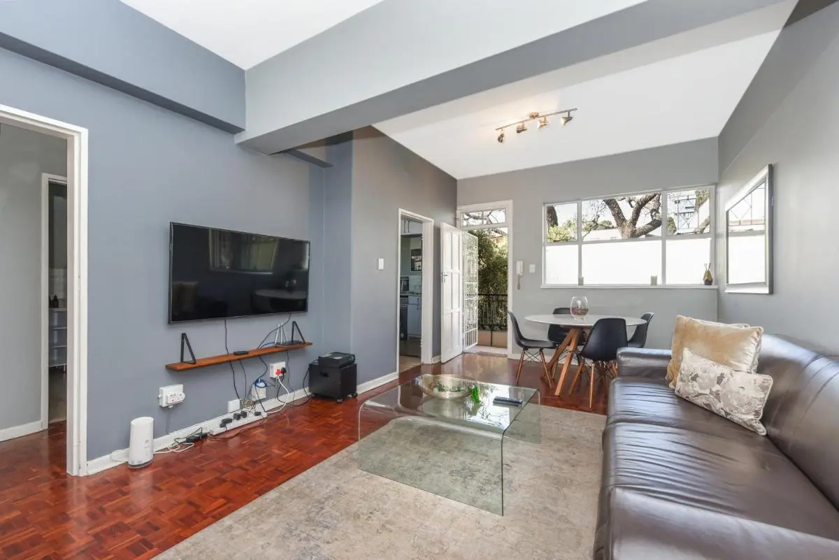 Image 4 of 23 Grenville Gardens