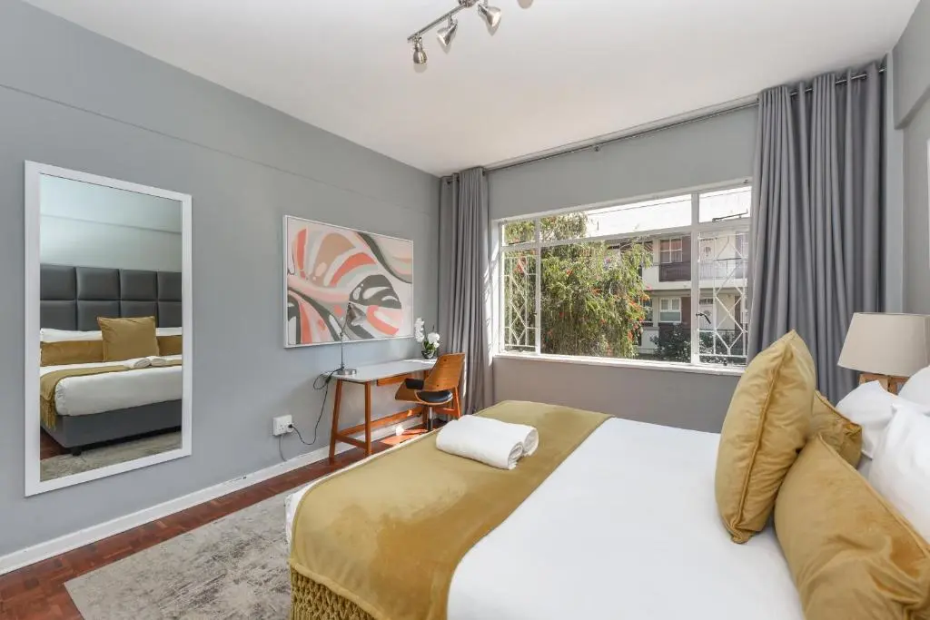 Image of 23 Grenville Gardens