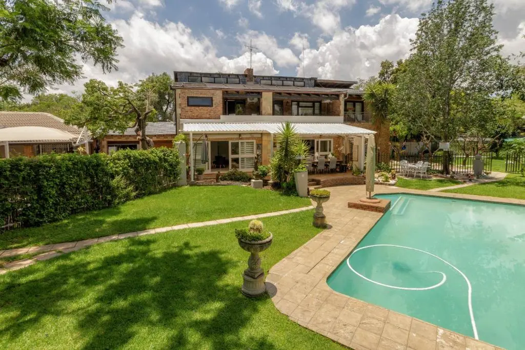 Image of 25 On Chrisoliet