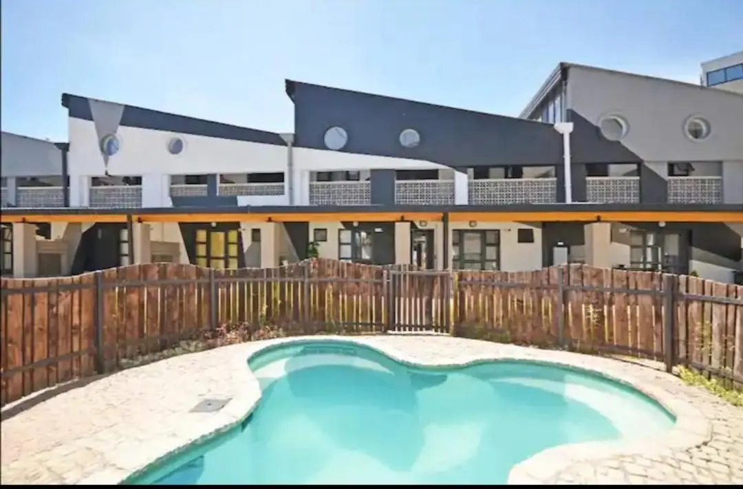 Image 5 of 260 Jozi Maboneng – Uncapped Wi-Fi