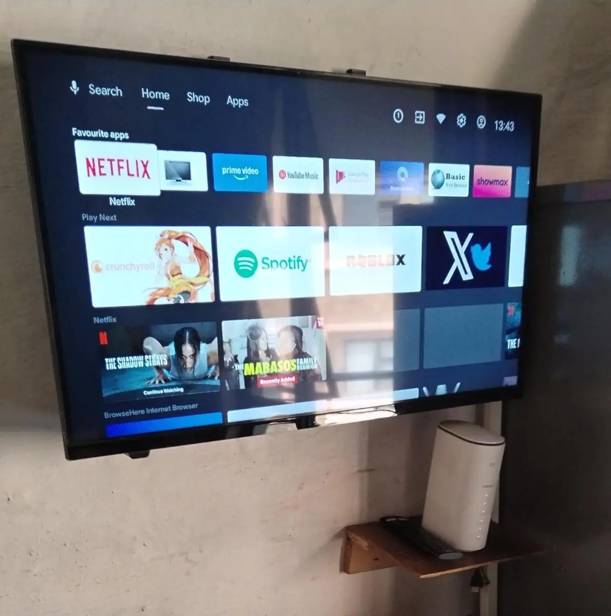 Image 4 of 260 Jozi Maboneng – Uncapped Wi-Fi