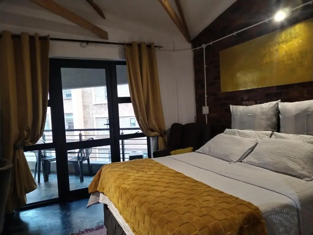 Image of 260 Jozi Maboneng – Uncapped Wi-Fi