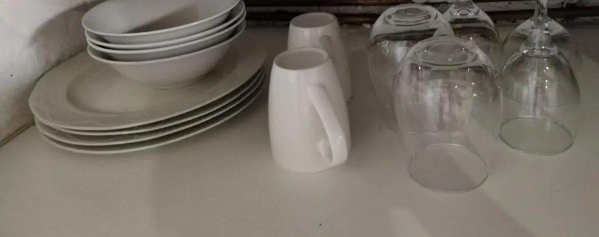 Image 2 of 260 Jozi Maboneng – Uncapped Wi-Fi