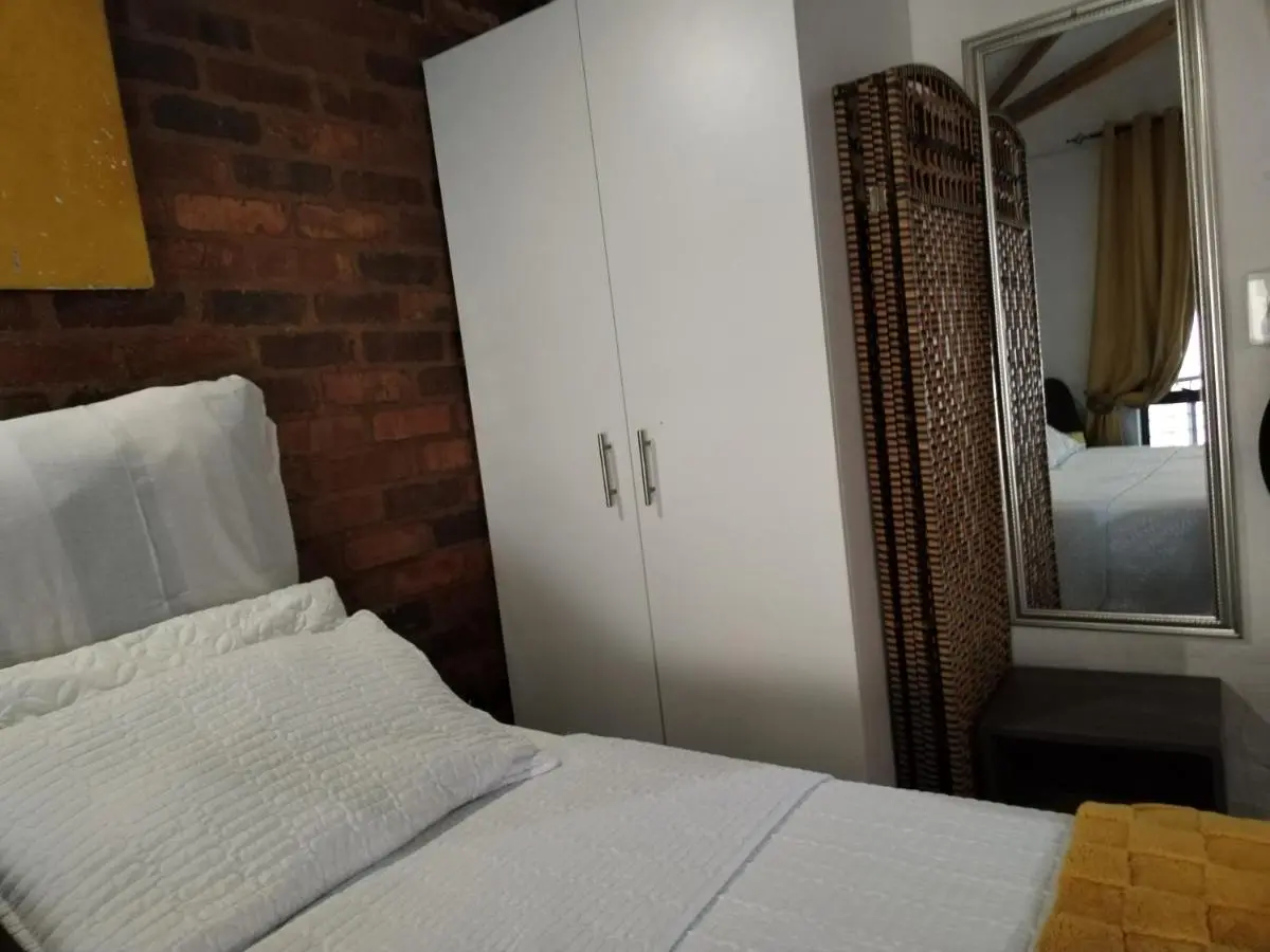 Image 6 of 260 Jozi Maboneng – Uncapped Wi-Fi