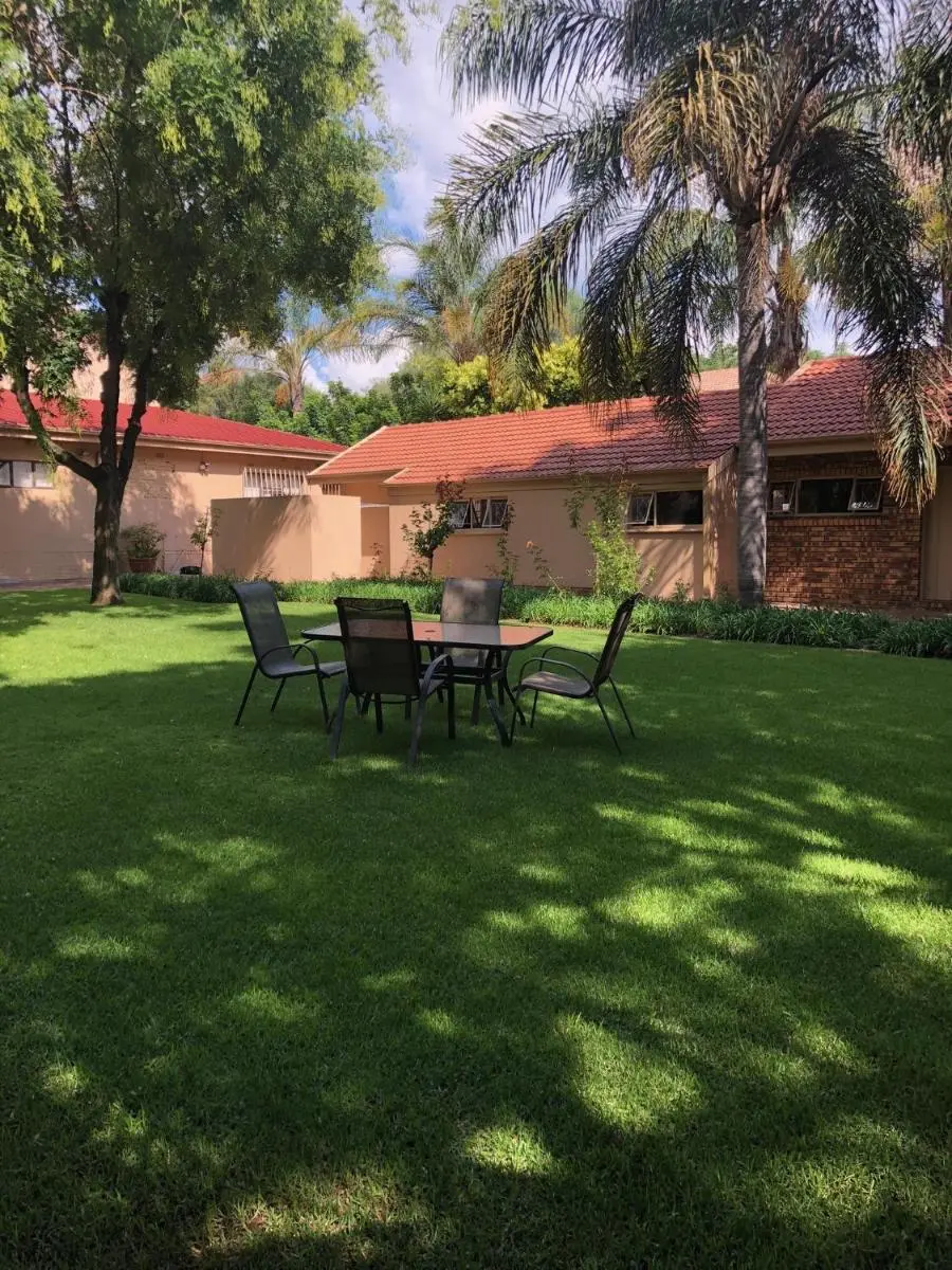 Image 6 of 27A on Angus