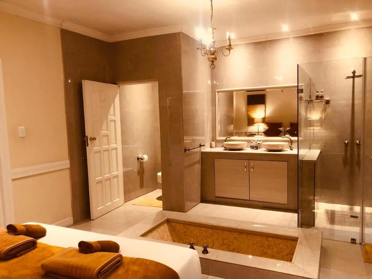 Image 2 of 27A on Angus