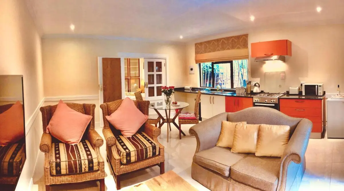 Image 4 of 27A on Angus