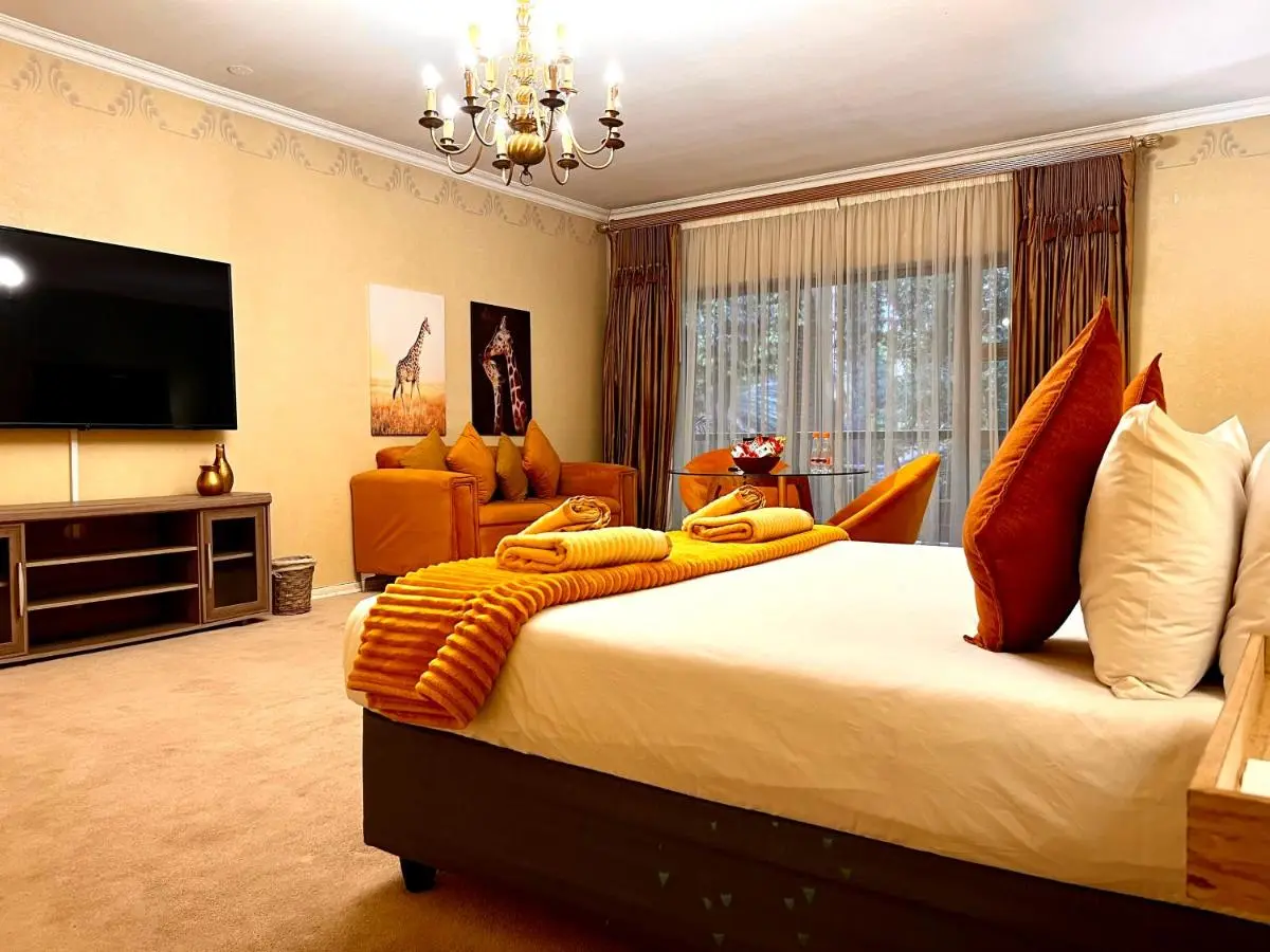 Image 5 of 27A on Angus