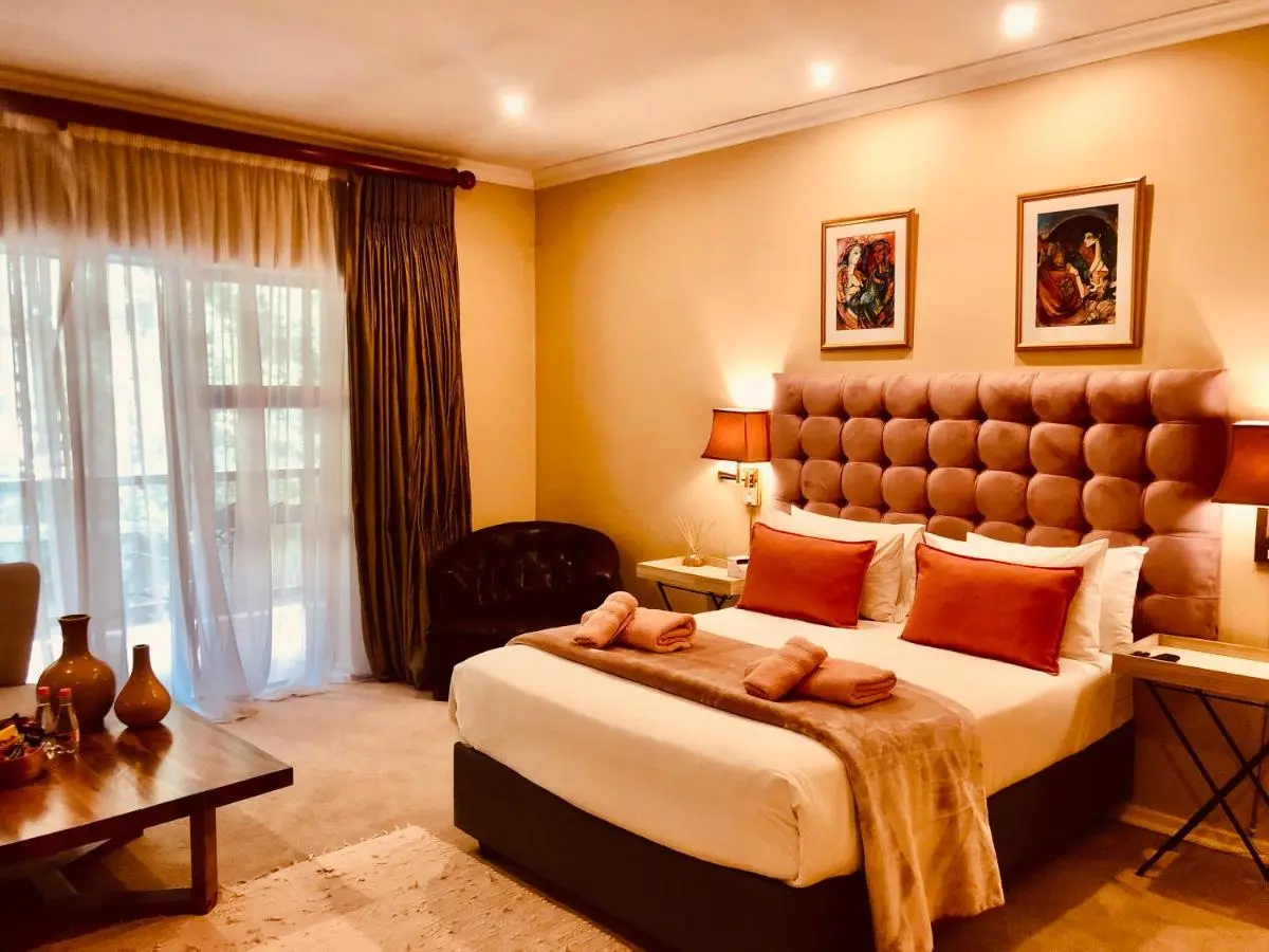 Image 1 of 27A on Angus