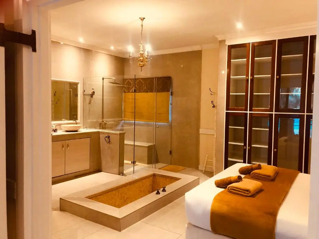 Image of 27A on Angus