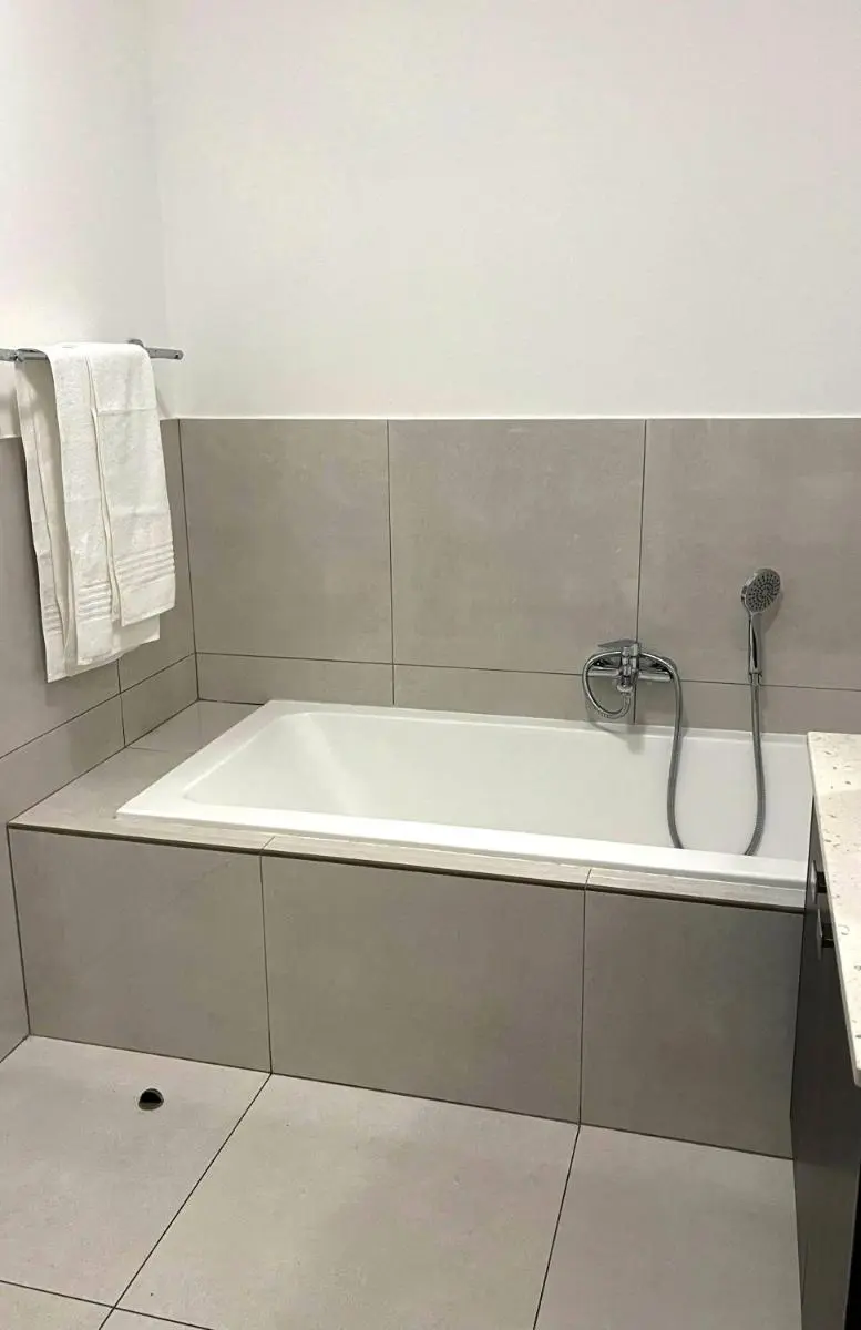 Image 4 of 2BR-2BA – Rivonia Residence 2