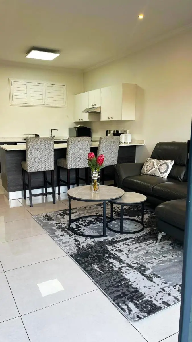 Image 5 of 2BR-2BA – Rivonia Residence 2