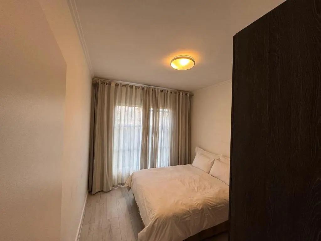 Image of 2BR-2BA – Rivonia Residence 2