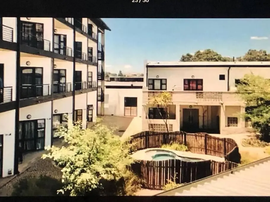 Image 5 of 317 Maboneng On Craft