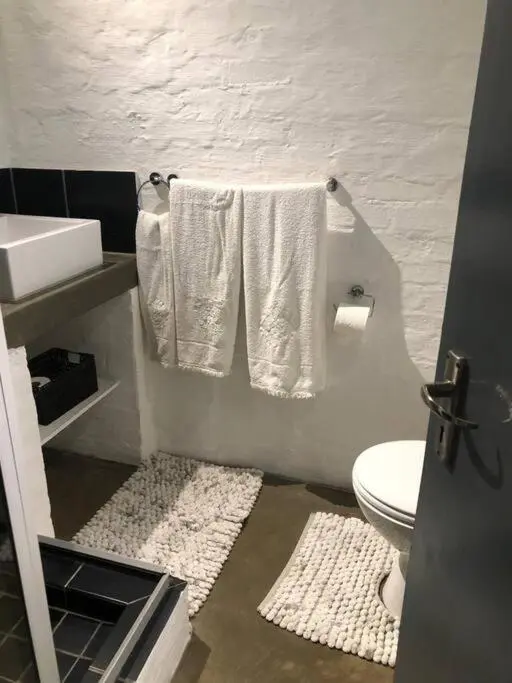 Image 3 of 317 Maboneng On Craft