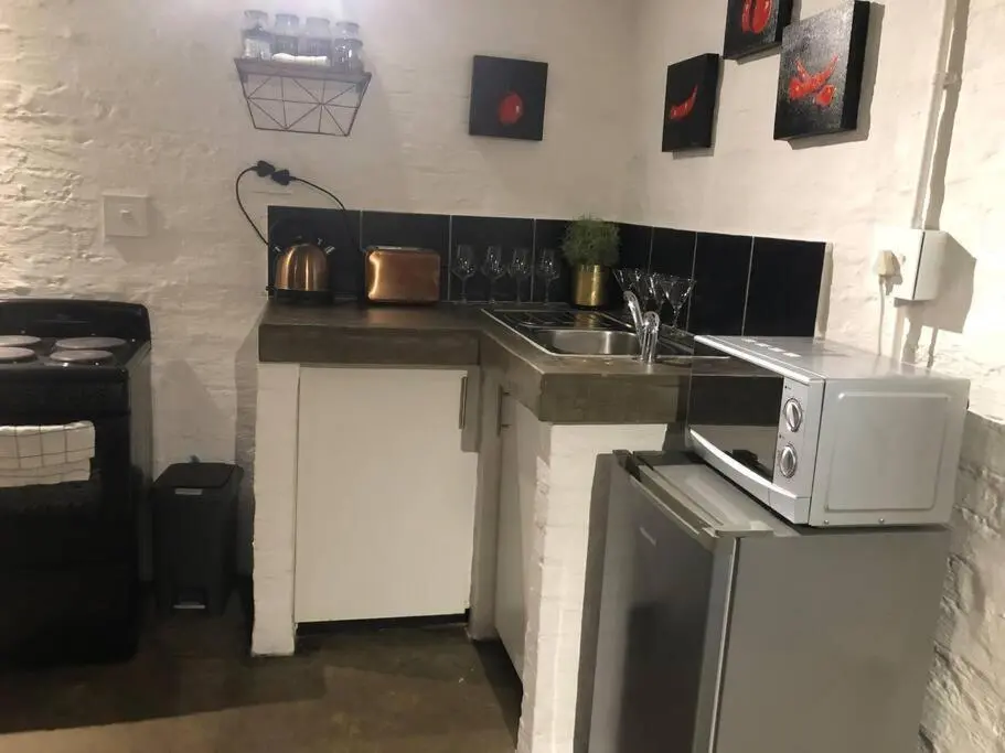 Image 2 of 317 Maboneng On Craft