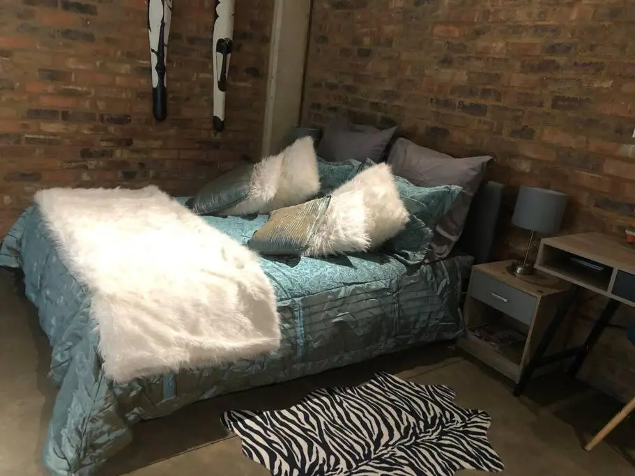 Image 1 of 317 Maboneng On Craft