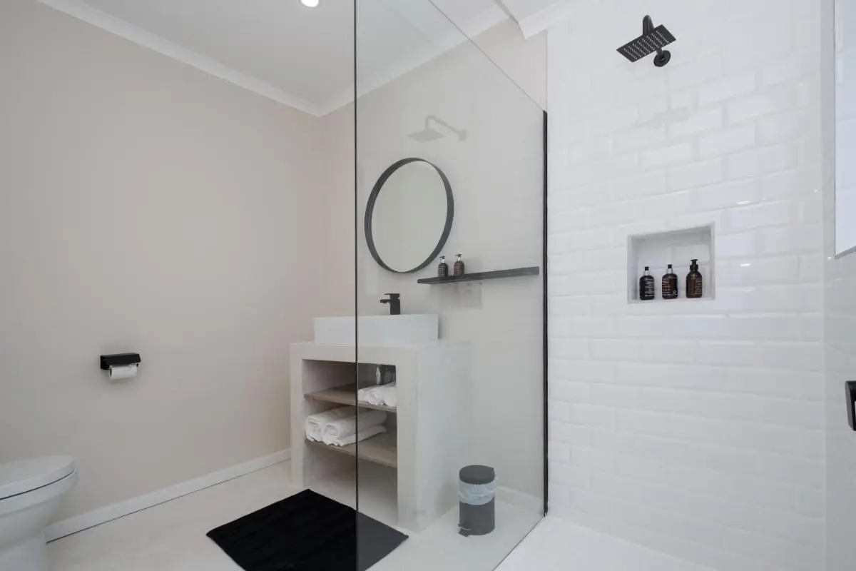 Image 1 of 31OnGambia